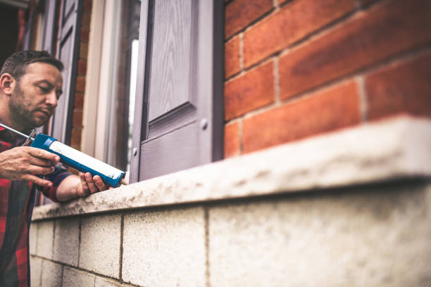 Professional Insulation Contractor in Portland, OR