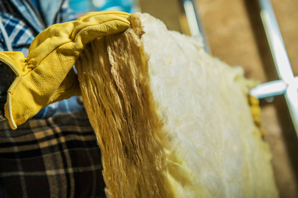 Best Insulation for New Construction  in Ptland, OR