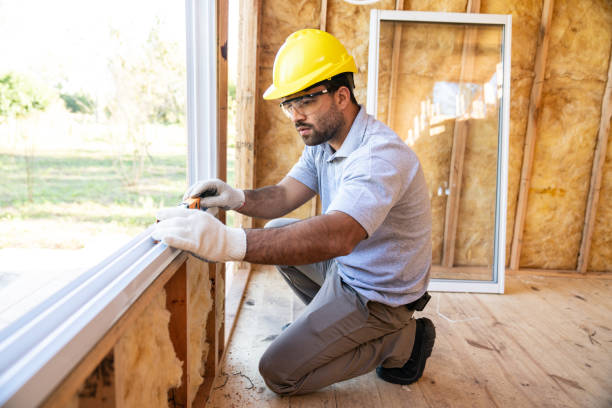 Ptland, OR Insulation Contractor Pros