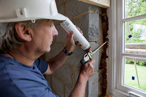 Best Attic Insulation Installation  in Ptland, OR