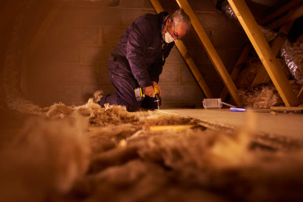 Best Local Insulation Services  in Ptland, OR